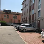 Hotel San Carlo