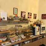 Hotel San Carlo