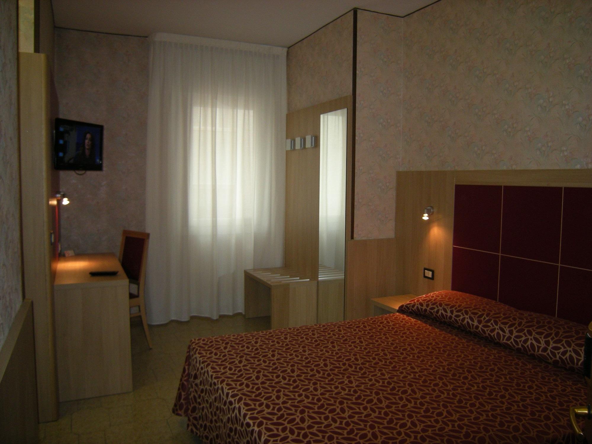 San Carlo 3* Mestre