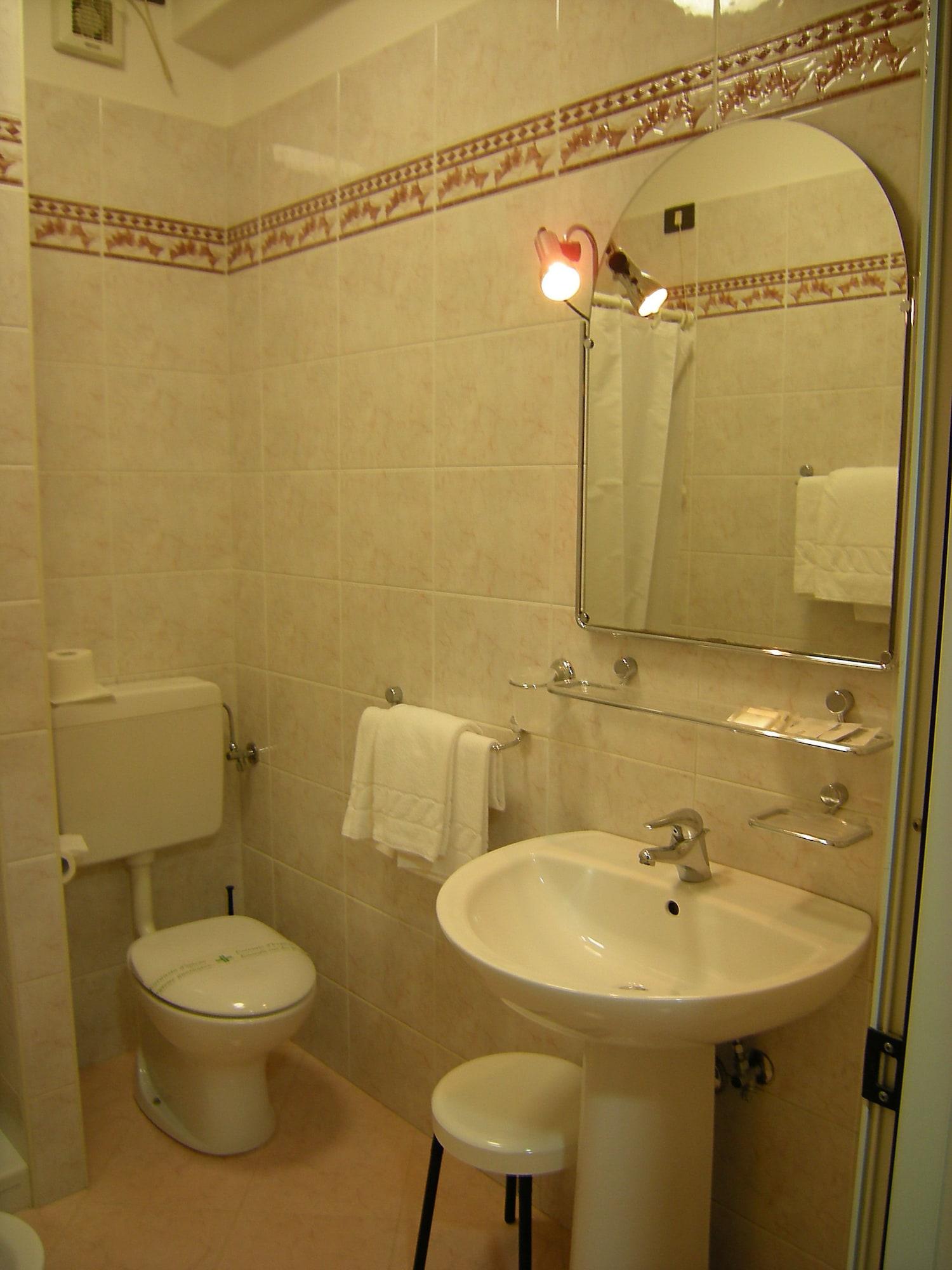 San Carlo 3* Mestre
