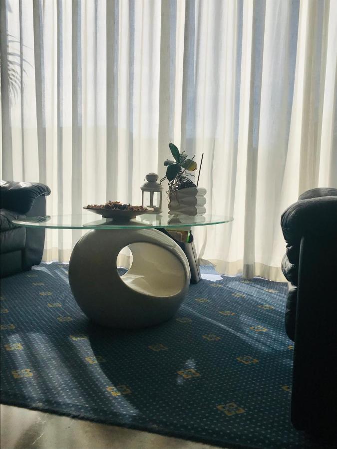 Hotel San Carlo 3*