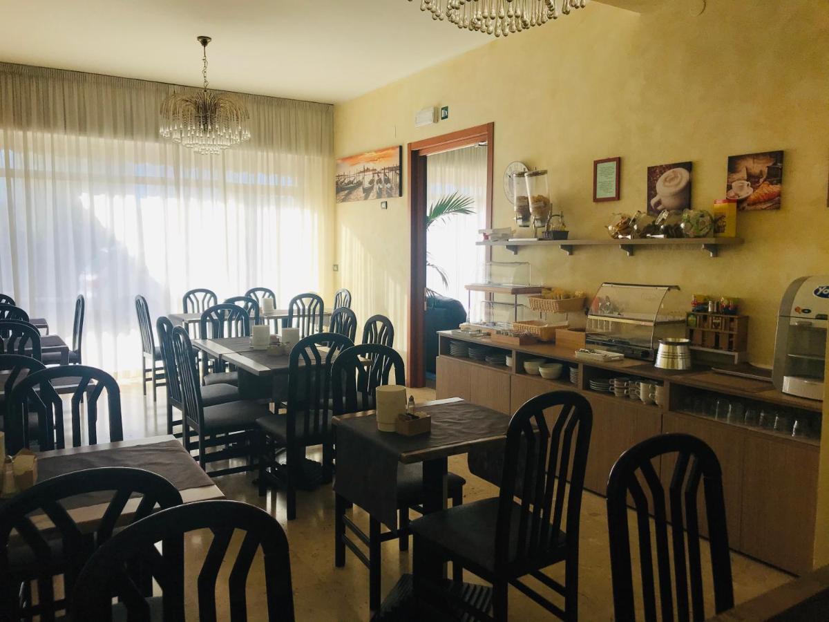 San Carlo 3*